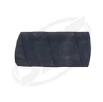 Sbt Protection Hose Compatible With Sea-doo 271000109 Gt, Gts, Gtx New. Price: $9.55.