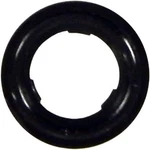 Suzuki 09168-10022 Gearcase Oil Drain Gasket / DF2.5 Thru DF140, DT85 DT225 New. Price: $10.99.