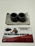 Brand New Oem Seadoo Wrist Pin Bearings 420832421. Price: $39.99.