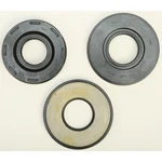 Vertex Crank Seal Kit Kawasaki 900 Sts Stx 1100 Zxi New. Price: $28.19.