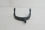 2009-2019 Sea-doo Oem Reverse Gate Bracket Nozzle Lever Freshwater Gtx Rxt Wake Used. Price: $34.99.