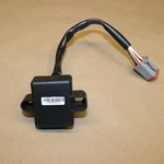 Sea-doo Genuine Oem Ski And X Package Module 295100857 Used. Price: $146.95.