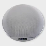 Fusion SG-F653W 6.5'' White Classic Grille Only New-old-stock 90-DAY Warranty. Price: $19.99.