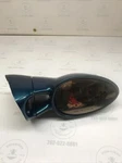 98 Tigershark L770 Right Starboard Mirror Assembly Rh 1673-424 Used. Price: $49.99.