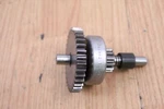 2005 Sea-doo Gtx 4TEC Wake Starter Bendix Used. Price: $44.00.