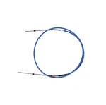 Sbt: Kaw 900 Stx F 15 1200 Steering Cable 03 08 59406-3778 New. Price: $104.15.