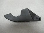 C7F Genuine Sea-doo 277000165 Steering Stem Arm Oem New Factory Boat Parts. Price: $18.44.