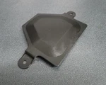 Kawasaki Oem Air Intake Cover 13272-1221 Ultra 250X Freshwater Used. Price: $17.98.