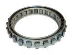Wsm Yamaha 1800 Super Charger Drive Gear One Way Bearing 010-131, 6S5-17800-10-0. Price: $194.97.