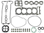 Full Gasket Set Yamaha FX1000, Namura NW-40007F, Jet Ski, Pwc New. Price: $356.37.
