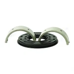 Seal Kit 08-14 Polaris Rzr 800 V-twin Sport Utv Bearing K084 Efi New. Price: $92.20.