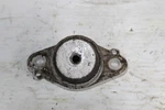 1994 Kawasaki St 750 Oem Engine Motor Mount 92160-3809 Used. Price: $8.89.