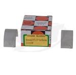 Kawasaki 15F Stroke Pwc Jetski Connecting Rod Bearing Brown Sbt 23-214-50 New. Price: $23.95.
