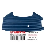 F2S-U3581-20-00 Mat Upper New. Price: $98.99.