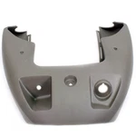 Sea-doo New Oem Lower Steering Column Trim Cover 277001268. Price: $82.60.