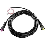 Garmin Interconnect Cable (mechanical/hydraulic W/smartpump) 010-11351-40 New. Price: $68.99.