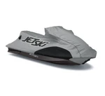Kawasaki Jet Ski Cover Part Number 99994-1449A New. Price: $344.69.
