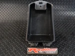 2005 Sea-doo Rxt Glove Box Front Storage Compartment Cubby 269501281 Used. Price: $27.00.