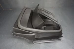 2004-2019 Kawasaki Oem Front Hull Inner Hatch Duct 14073-3800 STX-15F STX-12F Used. Price: $84.95.