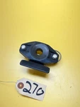 Doo 1997-2017 Gtx Gsx Xp Gti Di Rfi Rxt Ltd Gts Hood Seat Latch Lever Used. Price: $9.99.