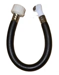 Gti Xpl Gtx Spx Spi Jet Boat Factory Flush Water Fitting New. Price: $22.95.