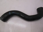 14H23 Seadoo Rxt Tec 255 Is 2009 Cooler Inlet Hose 273000254 273000404 Used. Price: $69.49.