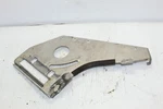 1992 Sea-doo Gtx Oem Reverse Support Plate 271000105 Used. Price: $17.79.