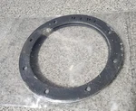 Yamaha Cvt Slippery Washers New. Price: $24.99.