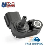 Pressure Sensor 6BH-82380-00-00 For 09-15 Yamaha Fx Fz Vx Pwc Jet Boats SX240 New. Price: $24.55.
