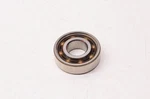 Aftermarket 405406400 Ball Bearing Nos New. Price: $11.47.