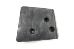 2012-2020 Sea-doo Rxp-x 260 / 300 Oem Rh Right Trim Tab 292001431 Used. Price: $15.95.