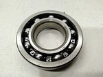 Crank Bearing - 2000 Polaris Nos Used. Price: $29.99.