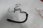 2000 Polaris Genesis Oem Rear Harness 2460796 Used. Price: $70.30.
