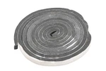New Oem Yamaha GP1-U2664-01-00 Deck Hatch Seal Strip Nos. Price: $29.99.