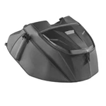 Yamaha Oem Stern Mount Storage Bag For Waverunner Fx F3X-U89A1-V0-00 New. Price: $514.99.
