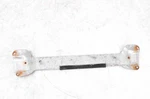 11 Sea-doo Gtx Limited 260 Steering Bracket Mount Used. Price: $22.48.