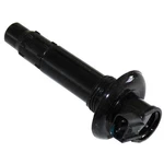 Ignition Coil For Sea Doo 296000307 290664020 420664020 New. Price: $23.00.