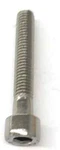 Nos Sea-doo 2005 3D 03-05 Gti Socket Head Screw M5 X 30 420940883 New. Price: $7.32.