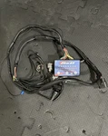 Yamaha Fzr Fx Svho GP1800 1.8 R&d Powershot Fuel Controller 802-18000 Used. Price: $265.82.