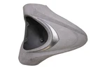 06 Yamaha Cruiser Ho Dash Board Handlebar Cover FX1100 Used. Price: $134.99.