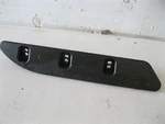 W10 Yamaha 800 1998 Left Sponson GP7-U883N-02-00 Used. Price: $39.49.