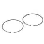 Sbt- Ring Set For Yamaha -500- Waverunner/ Wavejammer Replaces 6K8-11610-21-00 New. Price: $39.95.