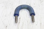 1999 Yamaha 800 Oem Stern Eye GP7-61628-10-00 Used. Price: $13.34.
