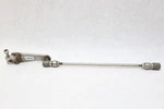 Yamaha 2015-2021 Vxr Vxs Fx Gp 1800 Oem Ride Reverse Arm Actuator & Rod Assy Used. Price: $25.00.