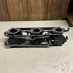 2000 Polaris Virage Tx 1200 Triple Carb Assembly Cleaned/inspected/bolt On Ready Used. Price: $249.99.
