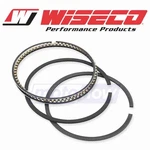 Wiseco 3012TD Set For Engine Pistons Tx New. Price: $48.99.