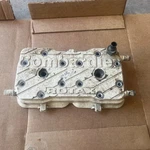 1999 2000 01 Seadoo Gti Gtx Gsx Rfi 787 Cylinder Head Used. Price: $50.00.