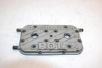 1999 Sea-doo Gti Oem Cylinder Head Cover 290923262 JS54 Used. Price: $38.69.