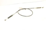 Kawasaki Ridge Limited 24 Shift Cable 54010-0657 51474 Used. Price: $124.99.