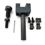 Textron 408331 Weber MPE-750/ 850 Chain Breaking Tool, New. Price: $350.00.